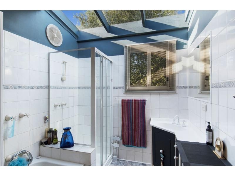 8 Waller Place, Mccrae VIC 3938