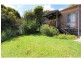 8 Waller Place, Mccrae VIC 3938