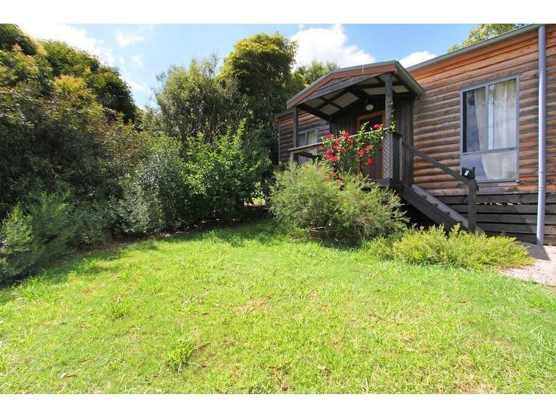 8 Waller Place, Mccrae VIC 3938
