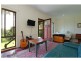 8 Waller Place, Mccrae VIC 3938