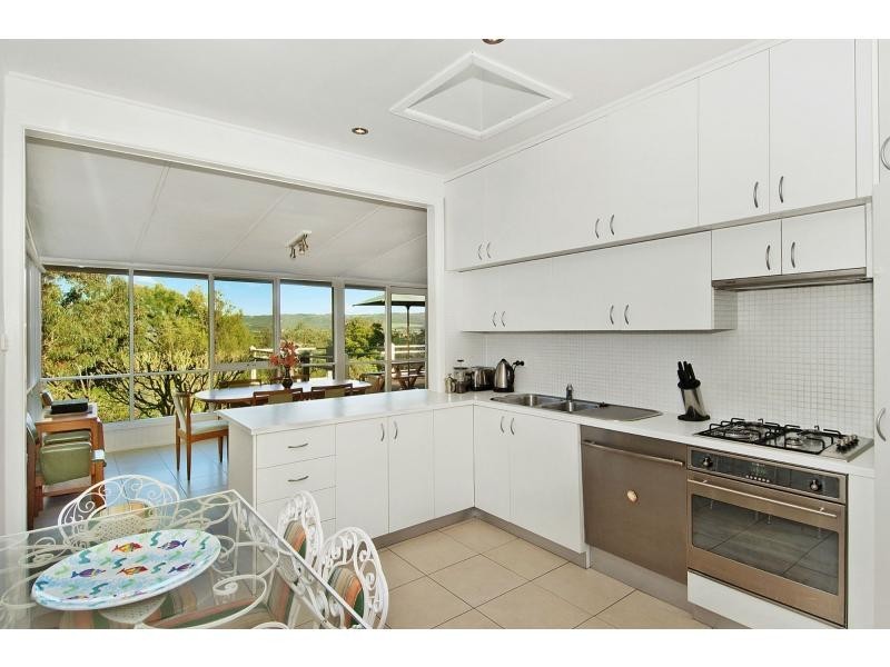 3 Mount Martha Road, Mount Martha VIC 3934