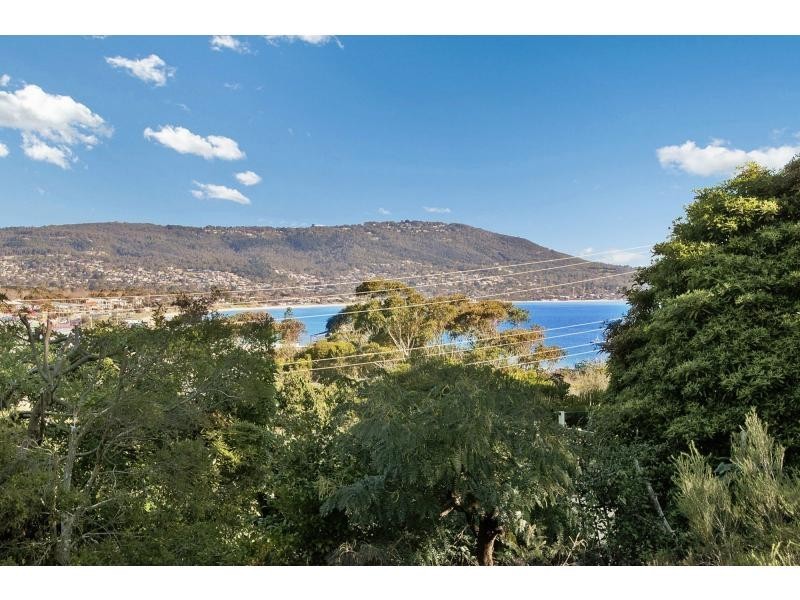 3 Mount Martha Road, Mount Martha VIC 3934