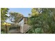 3 Mount Martha Road, Mount Martha VIC 3934