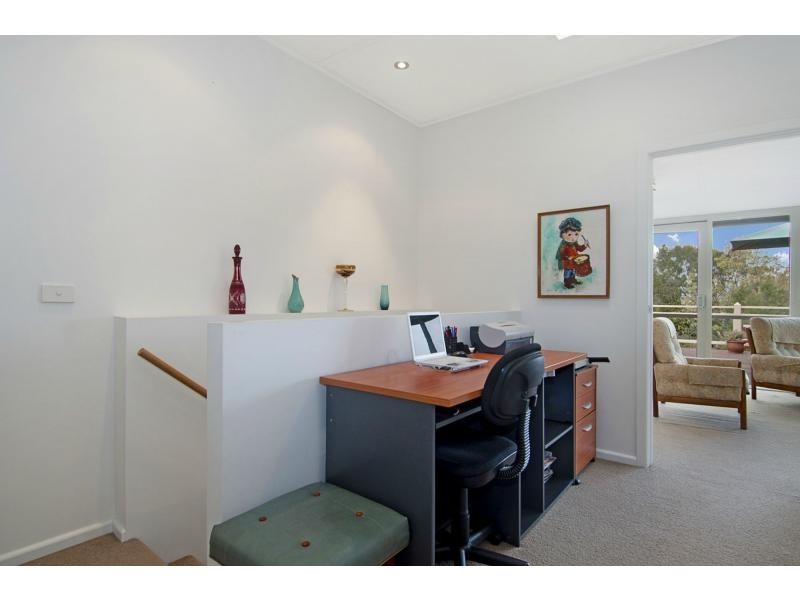 3 Mount Martha Road, Mount Martha VIC 3934