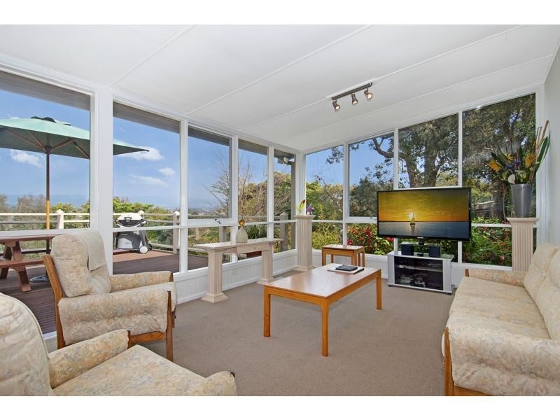 3 Mount Martha Road, Mount Martha VIC 3934