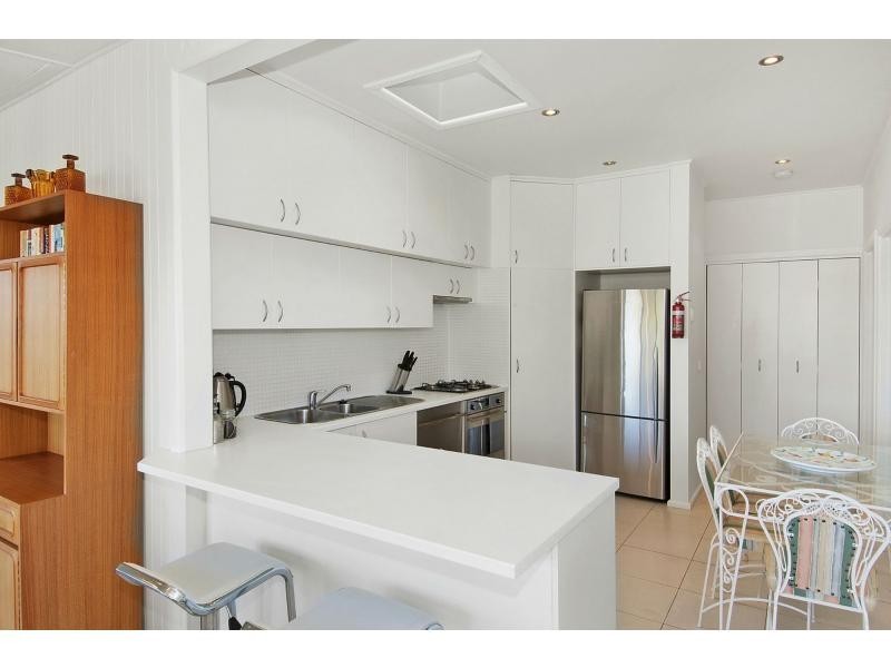 3 Mount Martha Road, Mount Martha VIC 3934