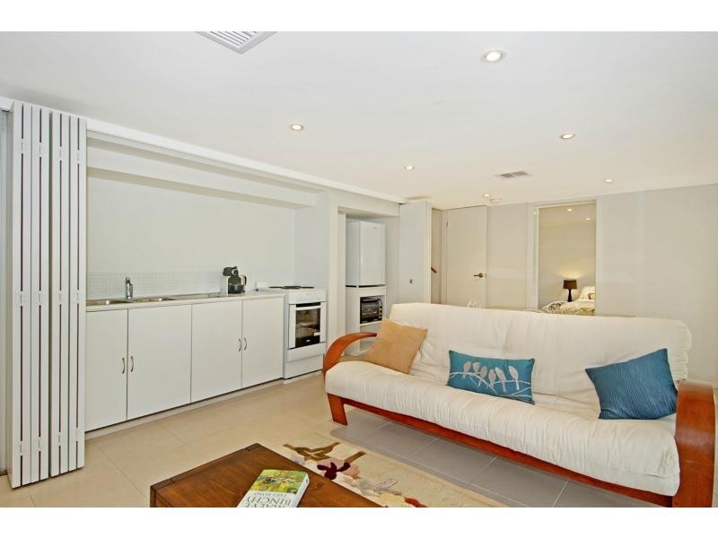 3 Mount Martha Road, Mount Martha VIC 3934