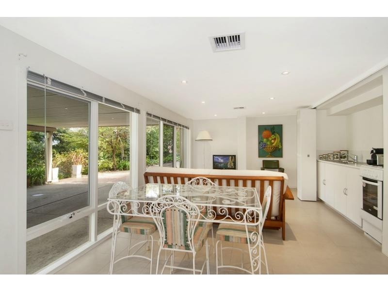 3 Mount Martha Road, Mount Martha VIC 3934