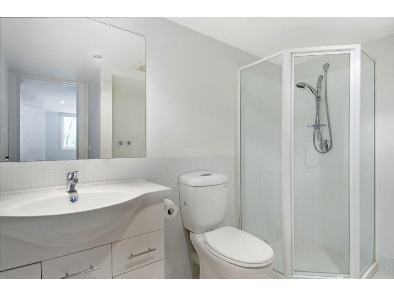 3 Mount Martha Road, Mount Martha VIC 3934