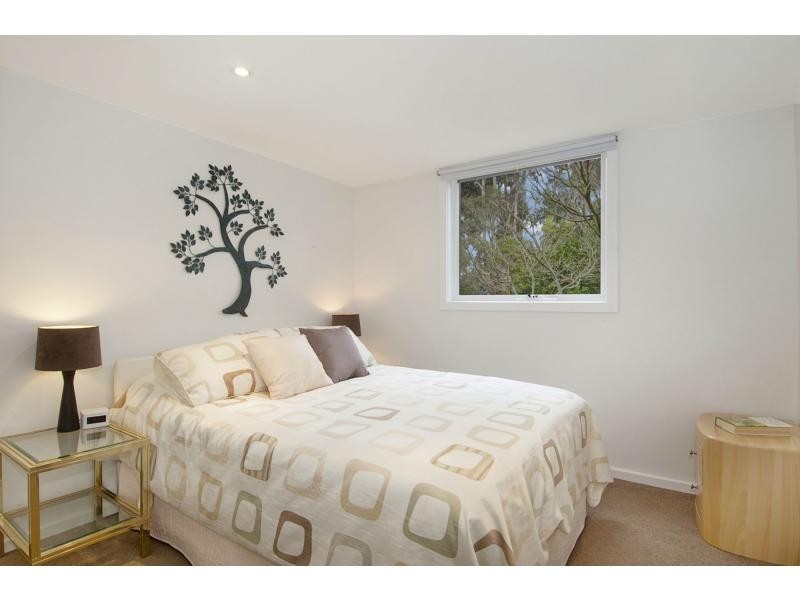 3 Mount Martha Road, Mount Martha VIC 3934