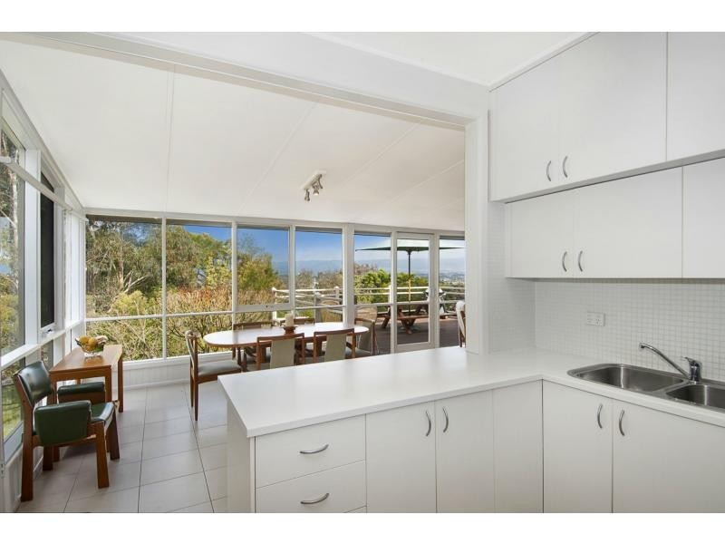 3 Mount Martha Road, Mount Martha VIC 3934