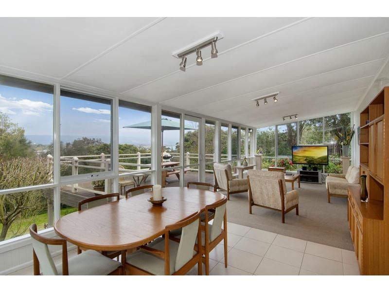 3 Mount Martha Road, Mount Martha VIC 3934