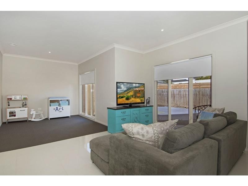 29A Central Avenue, Tyabb VIC 3913