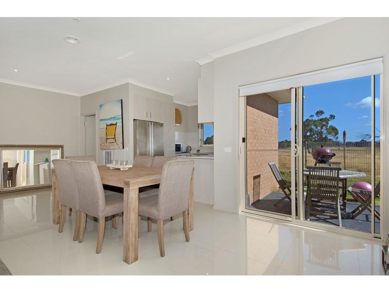 29A Central Avenue, Tyabb VIC 3913