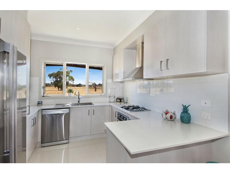 29A Central Avenue, Tyabb VIC 3913