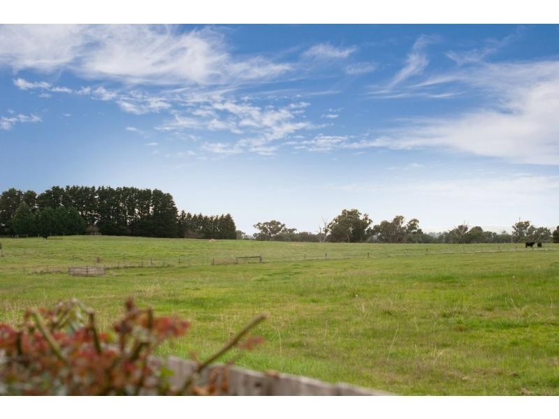 29A Central Avenue, Tyabb VIC 3913