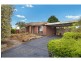 45 Clarendon Drive, Somerville VIC 3912