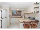 45 Clarendon Drive, Somerville VIC 3912