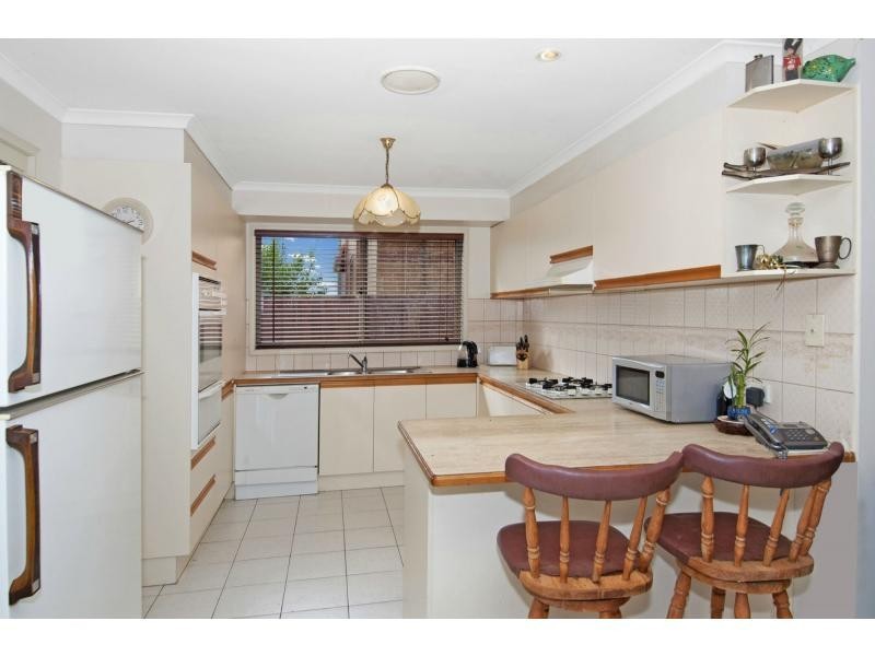 45 Clarendon Drive, Somerville VIC 3912