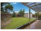 45 Clarendon Drive, Somerville VIC 3912