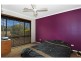 45 Clarendon Drive, Somerville VIC 3912