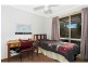 45 Clarendon Drive, Somerville VIC 3912