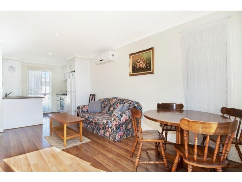 18/118-120 Victoria Street, Hastings VIC 3915