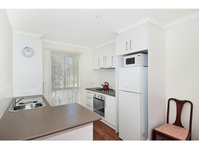 18/118-120 Victoria Street, Hastings VIC 3915