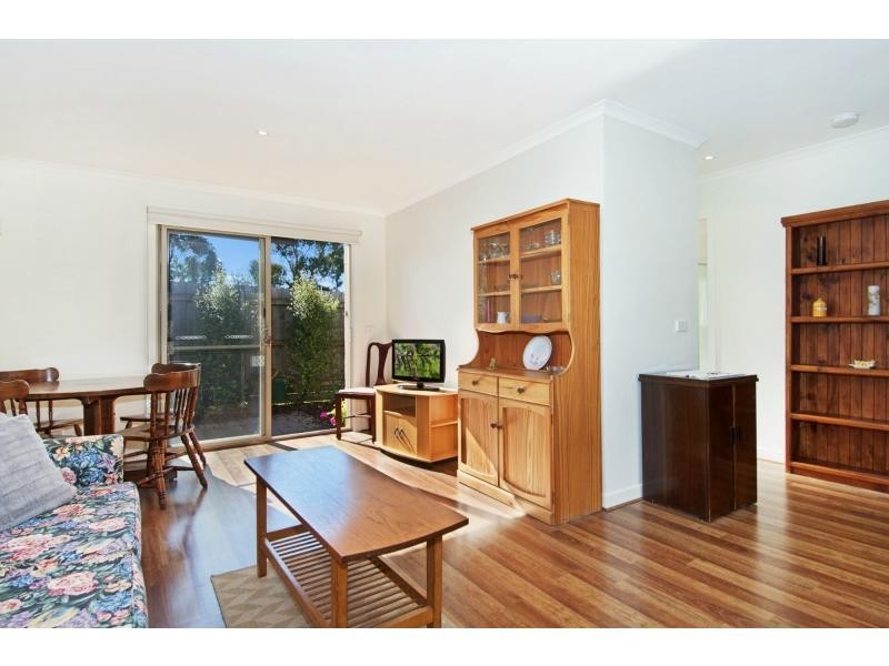 18/118-120 Victoria Street, Hastings VIC 3915