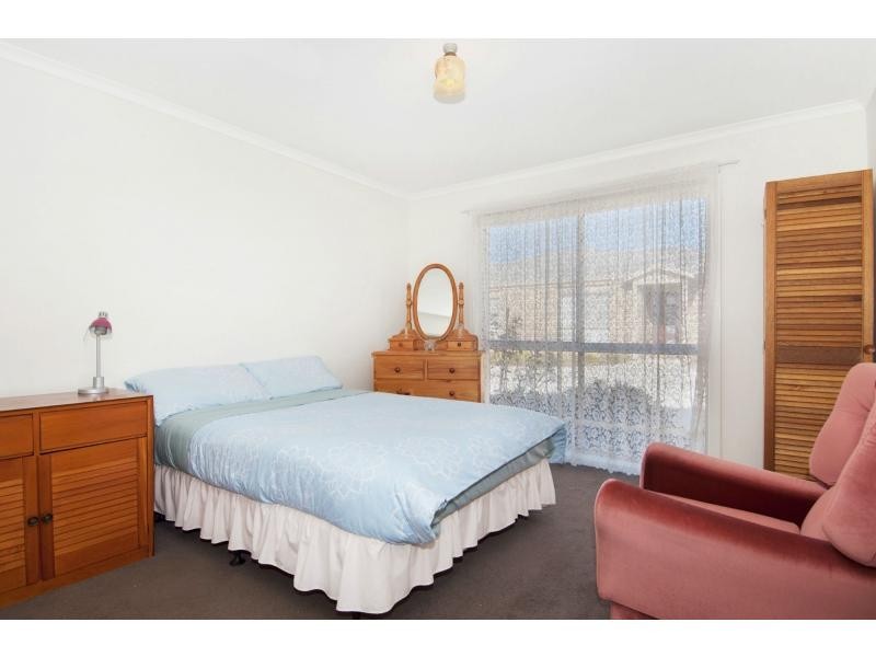 18/118-120 Victoria Street, Hastings VIC 3915