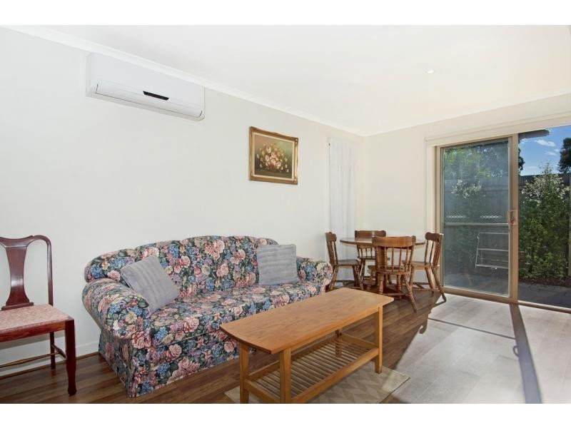 18/118-120 Victoria Street, Hastings VIC 3915