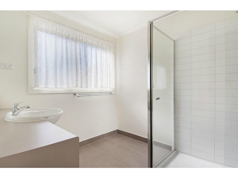 18/118-120 Victoria Street, Hastings VIC 3915