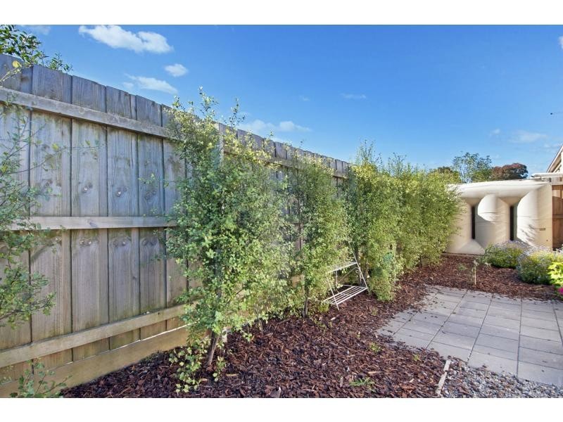 18/118-120 Victoria Street, Hastings VIC 3915