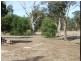 Tyabb VIC 3913