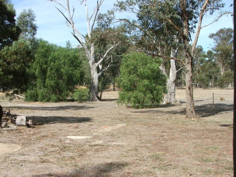 Tyabb VIC 3913