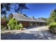 64 Forest Dve, Mount Martha VIC 3934