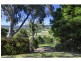 64 Forest Dve, Mount Martha VIC 3934