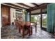 64 Forest Dve, Mount Martha VIC 3934