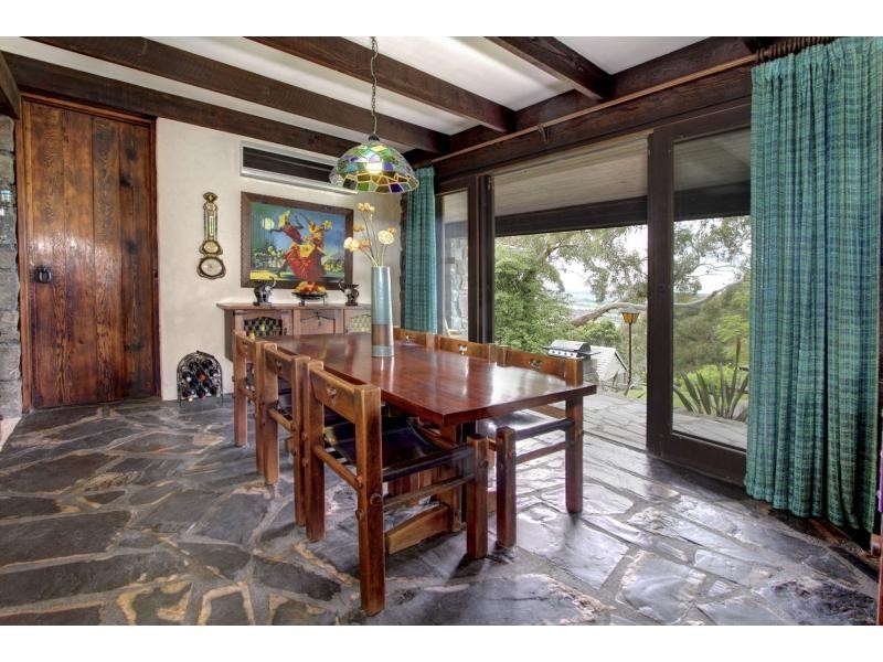 64 Forest Dve, Mount Martha VIC 3934