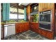 64 Forest Dve, Mount Martha VIC 3934