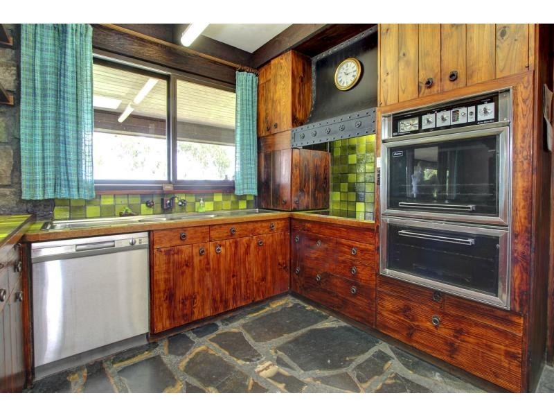 64 Forest Dve, Mount Martha VIC 3934