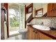 64 Forest Dve, Mount Martha VIC 3934
