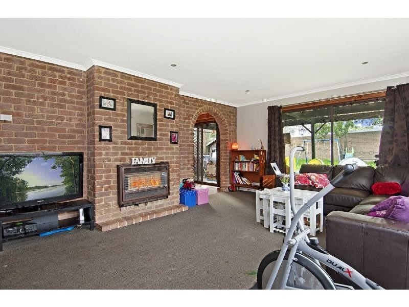 109 Stuart Road, Tyabb VIC 3913