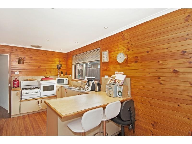 109 Stuart Road, Tyabb VIC 3913