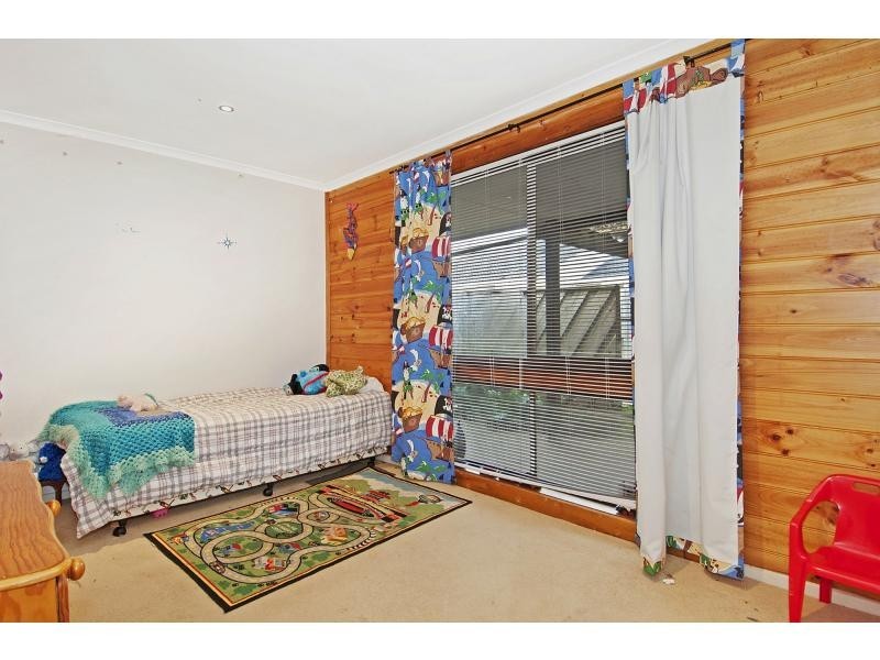 109 Stuart Road, Tyabb VIC 3913