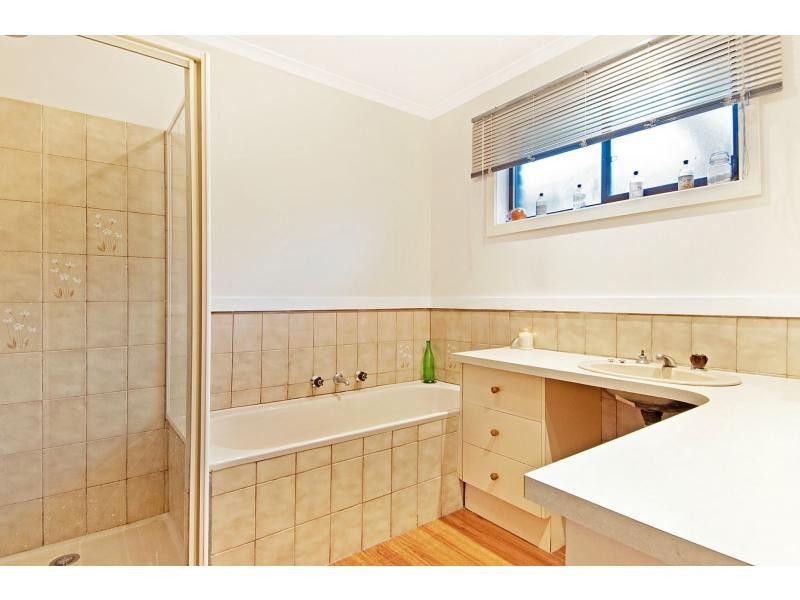 109 Stuart Road, Tyabb VIC 3913