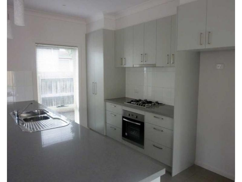 96A Seaview Avenue, Safety Beach VIC 3936