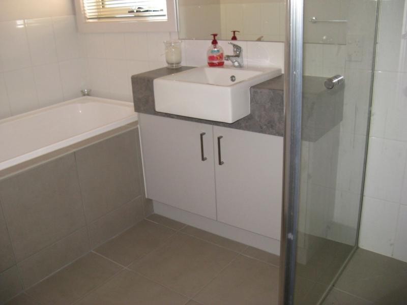 96A Seaview Avenue, Safety Beach VIC 3936