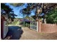Mount Martha VIC 3934