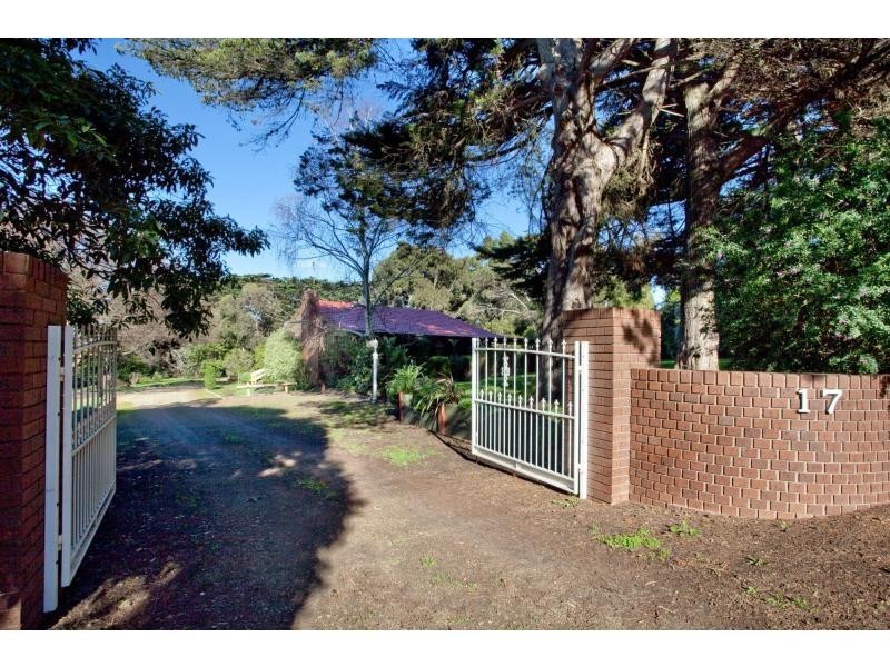 Mount Martha VIC 3934